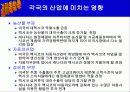 NAFTA에대해 9페이지