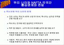 NAFTA에대해 18페이지