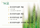 포스트모더니즘 2페이지