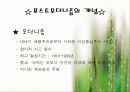 포스트모더니즘 3페이지
