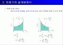 반응기 설계 51페이지