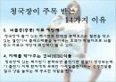 다이어트 16페이지