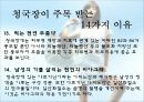 다이어트 21페이지