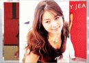 다이어트 23페이지