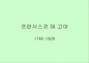 스페인의 근대 회화 (엘 그레꼬, 벨라 스께스, 고야 등 작품 사진 다수 포함) 28페이지