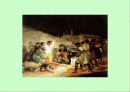스페인의 근대 회화 (엘 그레꼬, 벨라 스께스, 고야 등 작품 사진 다수 포함) 36페이지