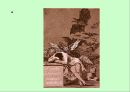 스페인의 근대 회화 (엘 그레꼬, 벨라 스께스, 고야 등 작품 사진 다수 포함) 54페이지