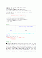 COD측정실험보고서 2페이지