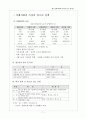 미래사회와 청소년 관련 인터넷, 신문자료 조사 2페이지