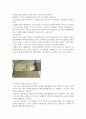 우리 주위에서 배출되는 폐기물들을 유효하게 이용하는 방법에 대하여 조사하고 자기의 의견을 논하라. 8페이지