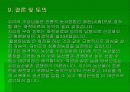 활성탄 농법 12페이지