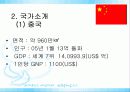 중국과 일본의 유통 4페이지