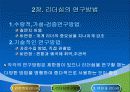 [기업경영]리더십 연구의 최근 주제 15페이지