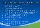 [기업경영]리더십 연구의 최근 주제 19페이지