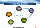 싸이 월드의 성공 원인분석과 swot분석을 통한 발전방안 7페이지