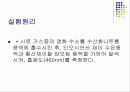 염화수소(티오시안산제이수은법) 4페이지
