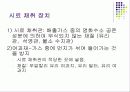 염화수소(티오시안산제이수은법) 7페이지