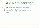 질소산화물(수동살츠만법) 20페이지