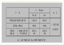 질소산화물(수동살츠만법) 22페이지