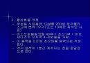황산화물(침전적정법(아르세나조법)) 12페이지