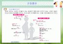 담배와건강 5페이지