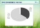 담배와건강 12페이지