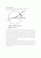 Bragg법칙과 Ewald sphere 2페이지