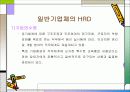 HRD의 교육훈련 14페이지