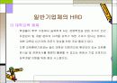 HRD의 교육훈련 19페이지