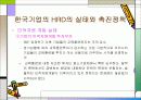 HRD의 교육훈련 20페이지