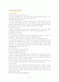 해외직접투자사례분석 19페이지