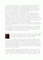 뮤지컬이란~ 20페이지