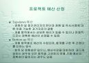 프로젝트 관리와  프로젝트 매니저 27페이지