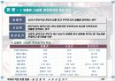 혼전동거 필요악인가? 4페이지