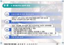혼전동거 필요악인가? 8페이지