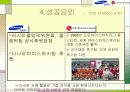 코리아 브랜드 연합군, 러시아의 마음을 열다.(삼성과 LG의 성공사례) 16페이지