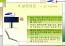 코리아 브랜드 연합군, 러시아의 마음을 열다.(삼성과 LG의 성공사례) 23페이지