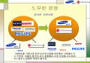 코리아 브랜드 연합군, 러시아의 마음을 열다.(삼성과 LG의 성공사례) 33페이지