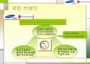코리아 브랜드 연합군, 러시아의 마음을 열다.(삼성과 LG의 성공사례) 35페이지