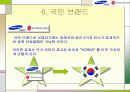 코리아 브랜드 연합군, 러시아의 마음을 열다.(삼성과 LG의 성공사례) 36페이지