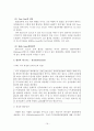 성공적인 국제협상 전략 19페이지