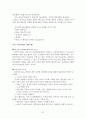 성공적인 국제협상 전략 61페이지