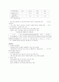 대체에너지에대해 6페이지