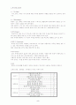 신경계의 구조와 기능, 의식 수준 사정, 신경계 진단적 검사 5페이지