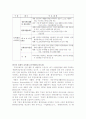 환경개선을 위한 경제적 유인제도의 발전과정과 개선방향 4페이지