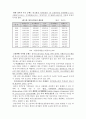 대기질개선 정책 3페이지