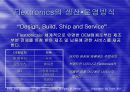 새로운 제조 기업 EMS 11페이지