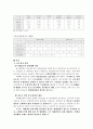 수질개선대책 2페이지