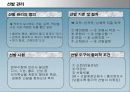 [인적자원관리]채용 관리 분석 조사보고서 7페이지