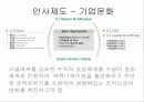 [PPT] CJ기업 분석 10페이지